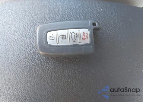 2015 Hyundai Elantra Gt z USA, uszkodzony, nr VIN KMHD35LH8FU246248